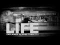 LIFE EXPLAINED IN MORE THAN 27 SECONDS | Jarek Guc