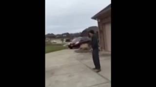 HOW TO SHOOT A BASKETBALL WITH THE HELP OF PHYSICS EQUATIONS