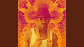 Collide - Durand Bernarr