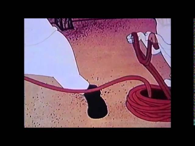 Watch Bobby Darin - La Mer - Beyond The Sea on YouTube Watch Bobby Darin - La Mer - Beyond The Sea on YouTube