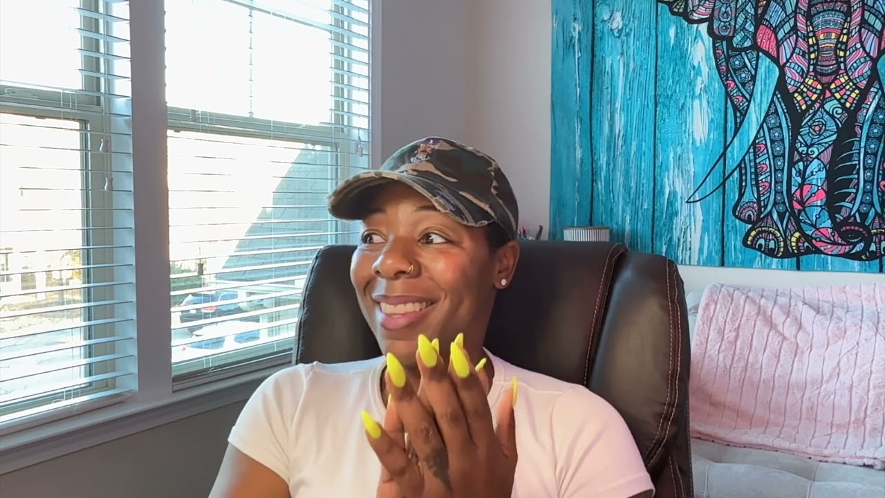 Why Forcing Your Purpose Is Blocking Your Alignment (I Stopped Performing)