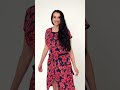 Жіночий халат Аніка — комфорт та жіночність у кожній деталі 🌸