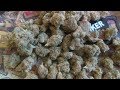 Smoking legal pot in Las Vegas tricky for tourists - YouTube