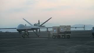 MQ9