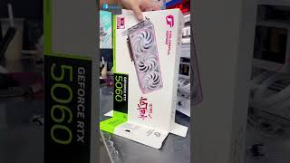 Tinh tế &amp; Sang Trọng: Tuyệt tác Build PC cùng JONSBO D32 PRO White!
