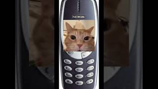 Whooo Hahaha Nokia.