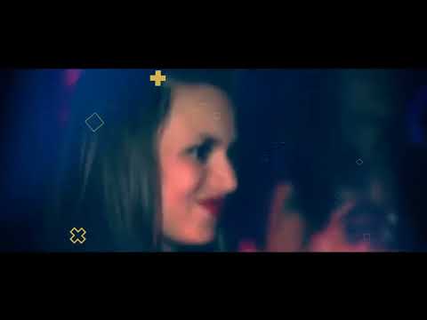 The DJ Producer - The HKV Chronicles PT 1.