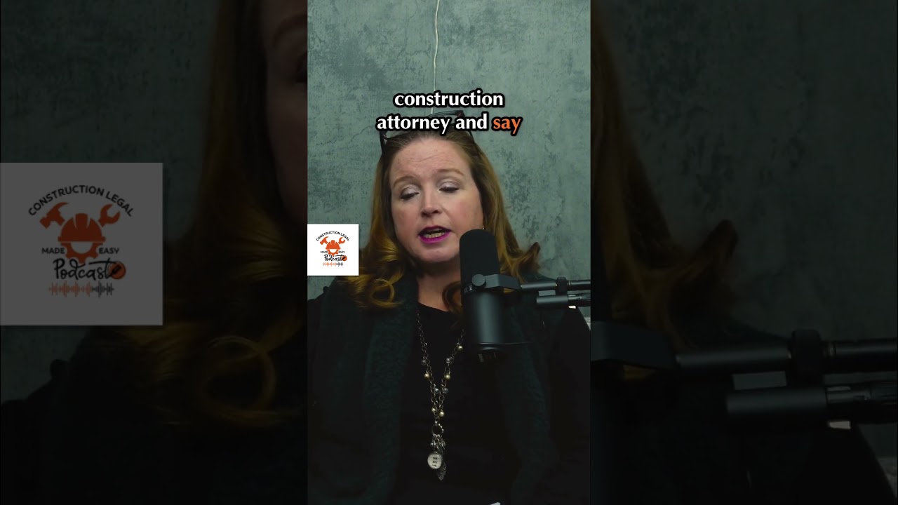 Avoid Litigation: Save Time & Money Now! 