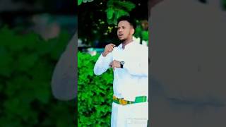 Dhaanto Cusub Short Anwaar Rooti