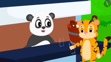 Class 3 Maths Chapter 11 "Jugs and Mugs" (Part 1) cbse ncert