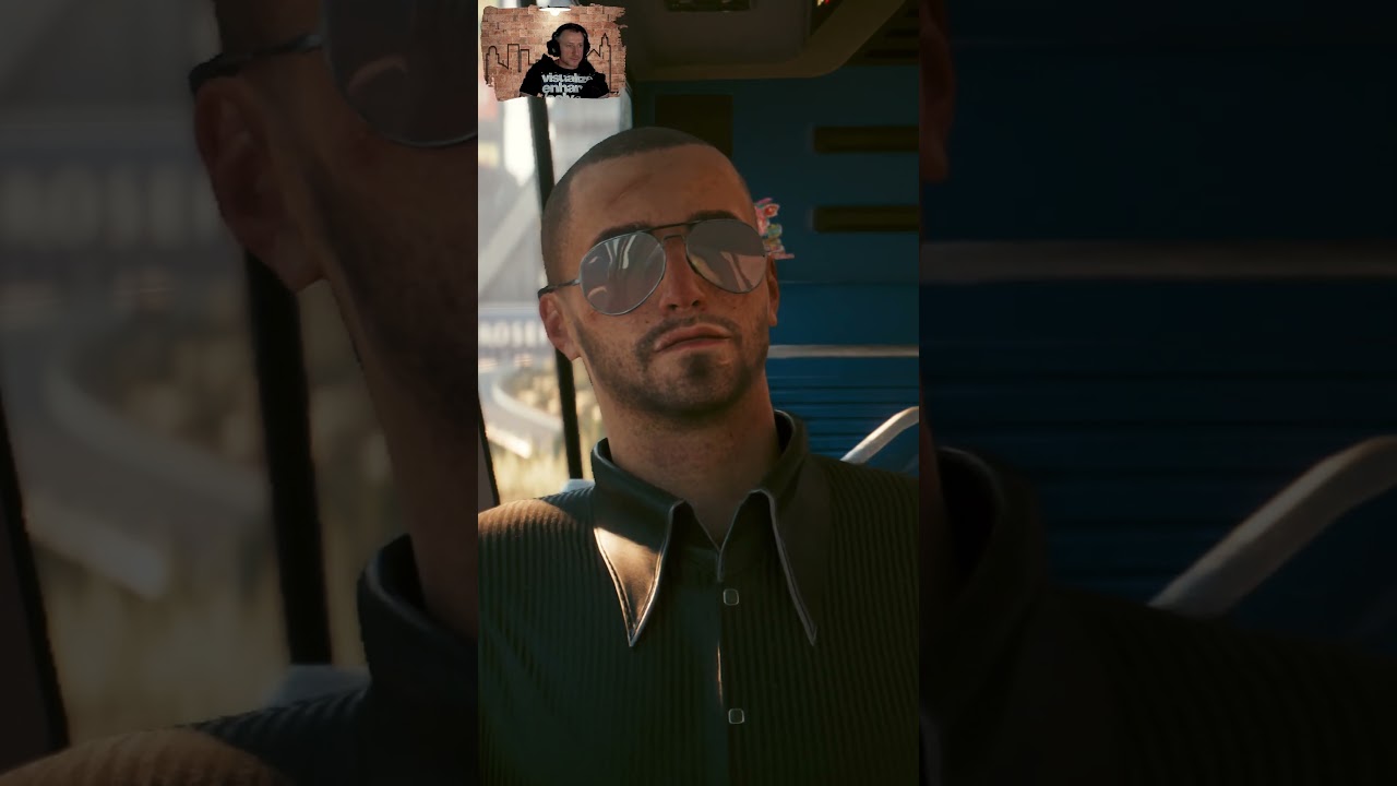 Финалочка - 2 ✸ 