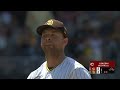 Reds vs. Padres Game Highlights (6/10/26) | MLB Highlights