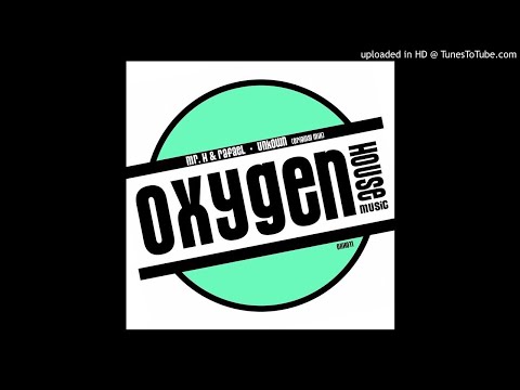 Watch Mr. H & RafaEL - Unkown (Original Mix) on YouTube Watch Mr. H & RafaEL - Unkown (Original Mix) on YouTube