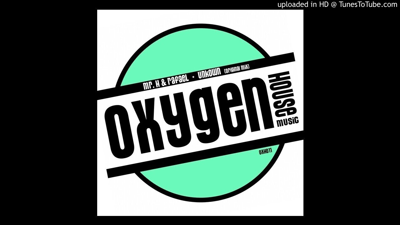 Watch Mr. H & RafaEL - Unkown (Original Mix) on YouTube Watch Mr. H & RafaEL - Unkown (Original Mix) on YouTube