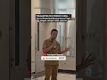 survei penerima bansos harus tepat‼️ jangan sampai salah sasaran