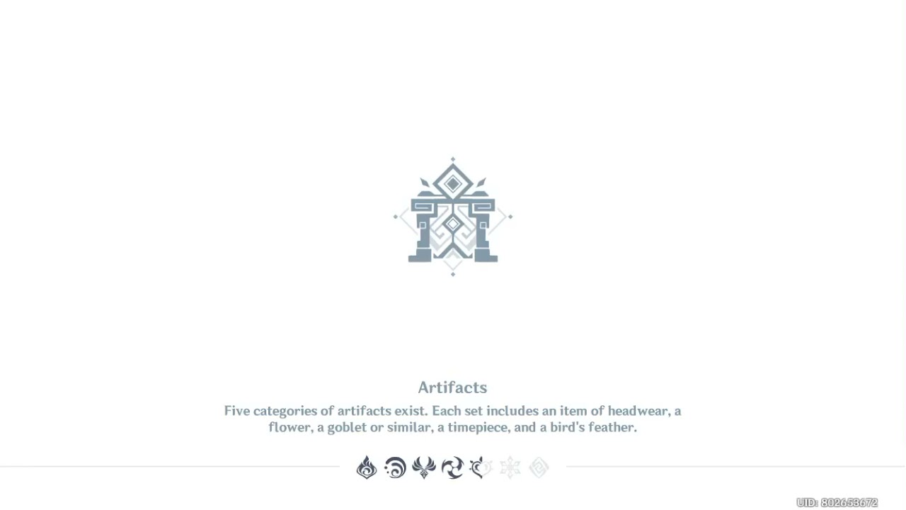 Damage Build Venti No Buffs Solo Childe Boss Run