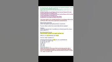 Cbse Sample Question Paper  cbse sample paper 2023 class 10