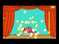 Beating PANGO KIDSTIME! [#2]