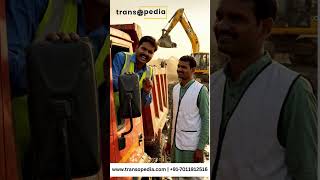 “Driver Vacancy 2026 | आज ही Apply करें” #Transporter #DriverRequired