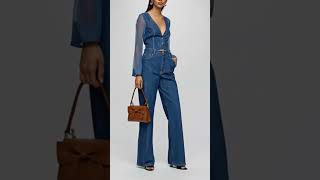 SHOP HERE: https://extp.in/mMUJA8 E-Bazaar Finds: Savana Bow Bag  #SavanaHaul#DesignerDupe