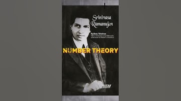 The Genius of  Ramanujan and Vashisht Narayan Singh