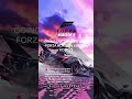 very hype for this game,come tune in to the stream TONIGHT 5/15/26 @ 10pm CST #gameshowcase #twitch