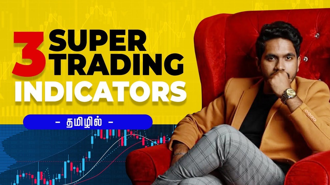 80% ACCURACY TRADING VIEW INDICATORS FOR BANKNIFTY • BYE TO LOSSES