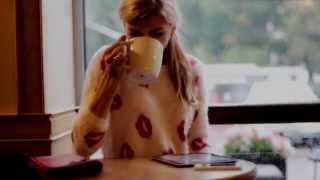 Busy Shop Commercial screenshot 4