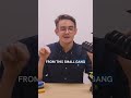 💰 Singapore’s $3 Billion Money Laundering Scandal (2023)