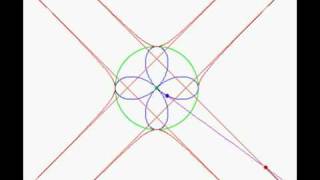 Quadrifolium-center-inverse