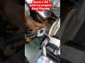 Epson L130 print not properly Haed Cleaning#epson #service #printersupportsoftware