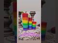 Magic is around us!!Magical healings & products energised personally To order DM !#taaramalhotra