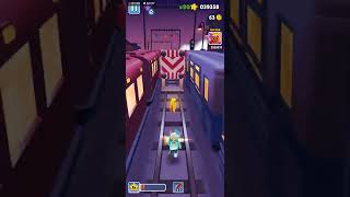 🔴 Mexico 2022 🇲🇽💀                 ft. with Bob the Blob screenshot 5