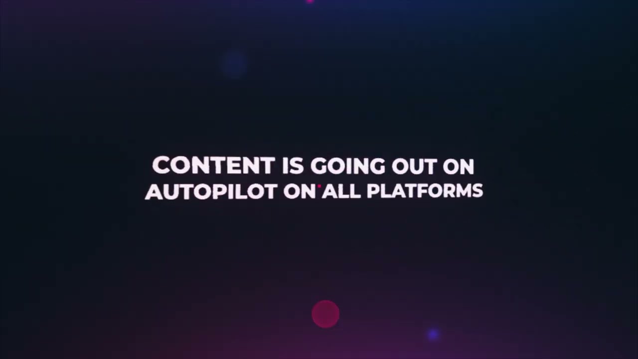 Introducing Upperhand 2.0: Your Content Machine