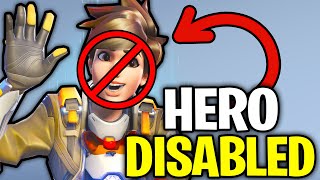 Tracer Quadrinho: Não se preocupem, queridos! O artista chegou — Overwatch  2 — Notícias da Blizzard