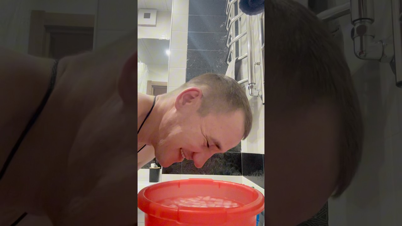 Встречайте, Первое лицо Столицы 😆🥶 