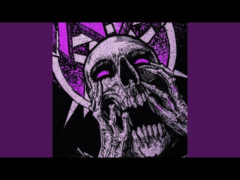 Guarda Defcon su YouTube Guarda Defcon su YouTube