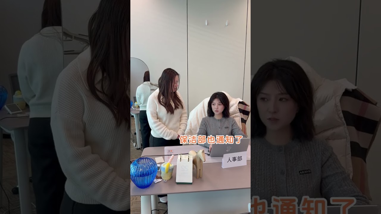 Unexpectedly it was optimized with a full door years ago.