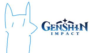 Guerilla Stream | Genshin Impact