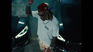 Future - BRAZZIER (Prod. kapitalWave x Cashtide) [REPROD]