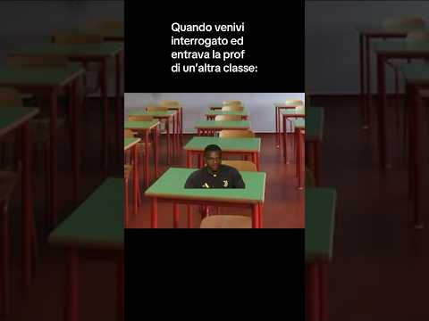 Video Kalulu? Prova prova