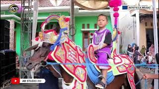 Download lagu 003 KEMBANG GADUNG RENYSTA MUSIC CISALAK 91225