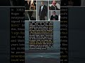 FAN KEPT ROGER MOORE'S SECRET FOR 23 YEARS