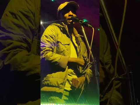 Ithui no ithui twarikuo