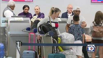 Delta restarts Miami-Havana flights