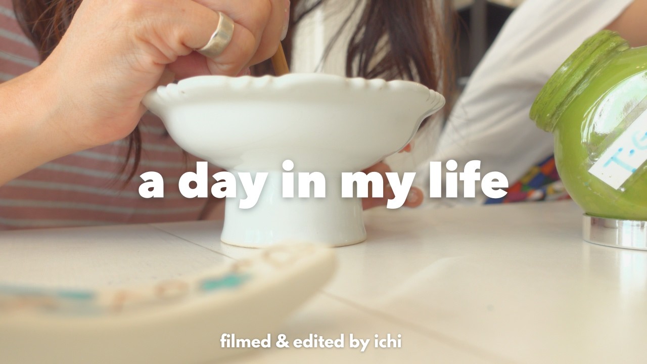 ［vlog］なんで・どうして期の2歳児との日常 | イライラと息抜き | ビデオの見せ方 | 会話の記録