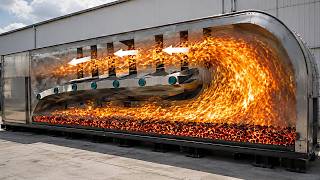 5 Incredible Facts About the Union Pacific Big Boy – Greatest Steam Locomotive Ever