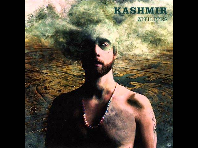 10+ Kashmir Petite Machine Chords