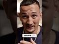 "The Birth of a BMF" | Max Holloway’s Warrior Spirit (UFC 326 Special)