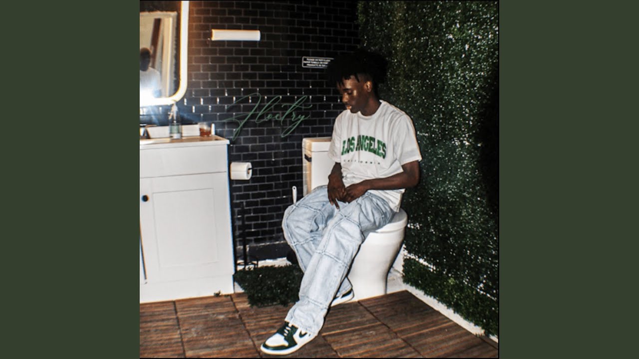 Watch Frank's Interlude on YouTube Watch Frank's Interlude on YouTube